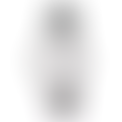 Longines L4.810.4.11.6 Elegant Automatic White Dial Men's Watch + Free Post $1,528 with best offers.