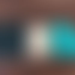 Rolex Vintage Calendar Card 1991/1992 + Card Holder + Cert Booklet