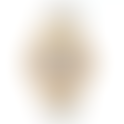 Versace Vanity P5Q80D001S001 White Dial Quartz Women's Watch + Free Post $628 with best offers.