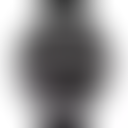 Tissot T-Classic T0636101605200 Black Dial Quartz Men's Watch +Free Post $448 with best offers.