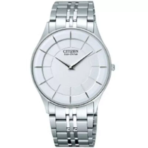 Citizen Stiletto AR3010-65A Eco-drive Quartz Watch + Free Post $358 with best offers.