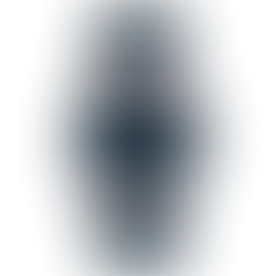 Tissot PRX T137.410.16.041.00 Blue Dial Quartz Men's Watch +Free Post $565 with best offers.