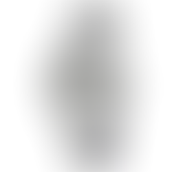 Gucci YA126459 G-Timeless Stainless Steel Dress Silver-Toned Watch+ Free Post $628 with best offers.
