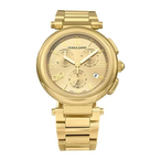Salvatore Ferragamo New Lady SFU200623 Chrono Women's Watch New Box + Free Post $1,078 with best offers.