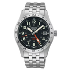 Seiko 5 Sports SBSC011 Field Mechanical Men's Watch New Box + Free Post $403 with best offers.