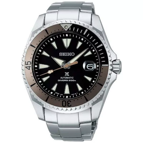 Seiko Prospex SBDC129 Divers Automatic Watch New Box Paper + Free Post $1,528 with best offers.
