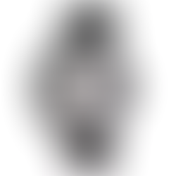 Montblanc 116058 Timewalker Automatic Silver Dial Men's Watch + Free Post $1,348 with best offers.