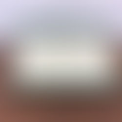 Rolex Cellini Long Watch Box