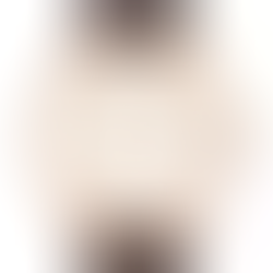 Tissot T-Classic T109.407.36.031.00 Everytime Automatic Men's Watch + Free Post $673 with best offers.