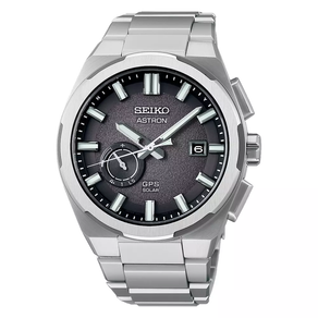 Seiko Astron Nexter SBXD025 Men's Watch New Box +Free Post $2,203 with best offers.