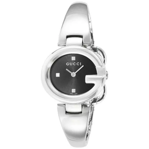 Gucci YA134501 Guccisima Quartz Women's Watch + Free Post $628 with best offers.