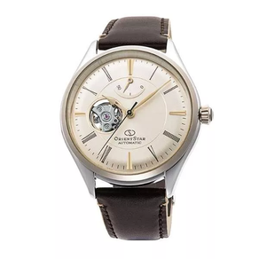 Orient Star RK-AT0201G Automatic Classic Men's Watch New Box + Free Post $475 with best offers.