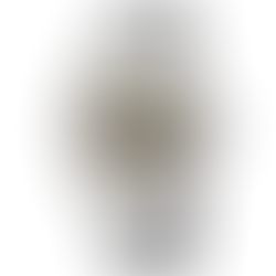 Gucci G-Timeless YA1264107 Quartz Men's Watch + Free Post $628 with best offers.