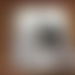 Rolex 3,621 Wristwatches by Kesaharu Imai Book (Schiffer)