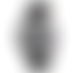 Gucci G-Timeless YA126319 Grey Dial Automatic Men's Watch + Free Post $1,078 with best offers.