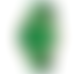 Gucci G-Timeless YA1264099 Green Dial Quartz Women's Watch + Free Post $584 with best offers.