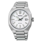 Seiko Astron SBXY081 Nexter Quartz Men's Watch New Box + Free Post $1,078 with best offers.