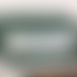 Rolex 68173 DateJust President International Service Guarantee Card