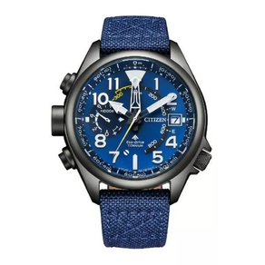 Citizen Promaster BN4065-07L Land Ulticron Men's Watch + Free Post $763 with best offers.