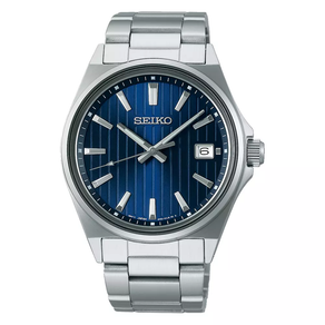 Seiko Selection SBTH003 Men's Watch New Box +Free Post $196 with best offers.