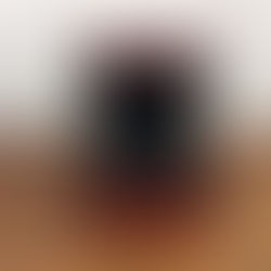 Cartier CRCO000426 Black Velvet Insert Watch Box 