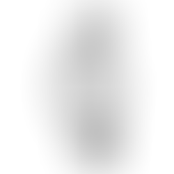 Gucci Horsebit YA140505 Quartz Women's Watch + Free Post $584 with best offers.