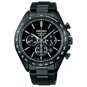 Seiko Selection SBPY169 Men's Watch New Box +Free Post $358 with best offers.