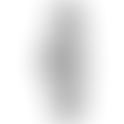 Gucci G-Timeless YA126551 Silver Dial Women's Watch + Free Post $584 with best offers.