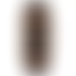 Tissot Heritage T117.509.36.052.00 Banana Centenary Edition Mens Watch + Free Post $673 with best offers.