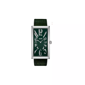 Tissot Heritage T117.509.16.092.00 Banana Centenary Edition Men's Watch+ Free Post $628 with best offers.