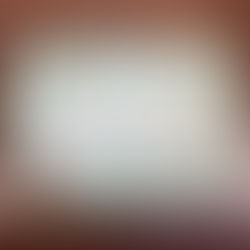 Rolex 571.01.150 Vintage 1972 Garantie Paper