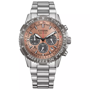 Citizen PROMASTER CA4664-60X Navihawk Men's Watch New Box + Free Post $565 with best offers.