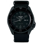 Seiko 5 Sports SBSA025 SKX Street Style Automatic Men's Watch New Box + Free Post $340 with best offers.