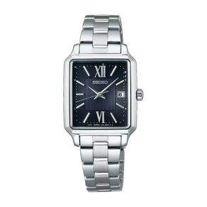 Seiko Selection SWFH139 Women's Watch New Box +Free Post $322 with best offers.