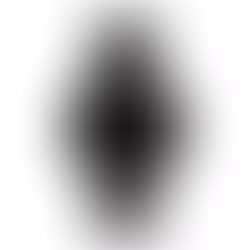 Tissot T-Classic T109.407.16.051.00 Everytime Automatic Men's Watch + Free Post $628 with best offers.