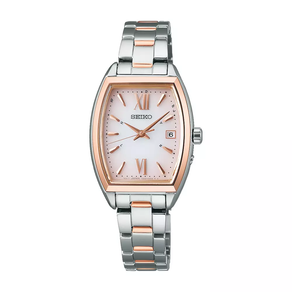 Seiko Selection SWFH126 Women's Watch New Box +Free Post $349 with best offers.