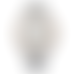 Citizen Exceed AT9134-68W 45th Anniversary Eco-Drive Men's Watch + Free Post $1,348 with best offers.