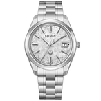 Citizen AQ4100-57B The Citizen Quartz Men's Watch New Box + Free Post $2,518 with best offers.