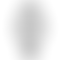 Citizen AQ4100-57B The Citizen Quartz Men's Watch New Box + Free Post $2,518 with best offers.