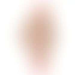 Versace Palazzo Empire VECQ00518 Pink Dial Quartz Women's Watch +Free Post $808 with best offers.