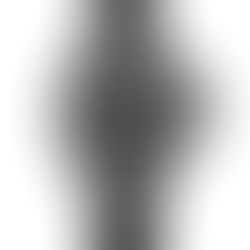 Hamilton H77605335 Khaki Navy Frogman Automatic Men's Watch +Free Post $1,078 with best offers.
