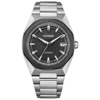 Citizen Atessa CB3044-55E Direct Flight ACT Line Men's Watch New Box + Free Post $538 with best offers.