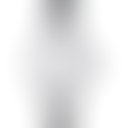 Tissot Seastar 1000 T120.210.11.011.00 White Dial Quartz Men's Watch +Free Post $565 with best offers.