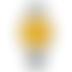 Citizen Collection NJ0150-81Z Automatic Classic Yellow Dial Watch + Free Post $403 with best offers.