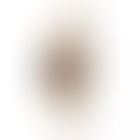 Gucci G-Timeless YA1265009 Quartz Women's Watch + Free Post $628 with best offers.