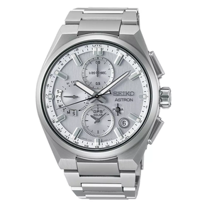 Seiko Astron Nexter SBXC159 Men's Watch New Box +Free Post $2,248 with best offers.