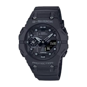 Casio G-Shock GA-B001-1AJF Carbon Core Bluetooth Equipped Watch Paper+ Free Post $205 with best offers.