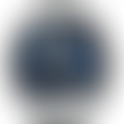 Citizen Attesa AT8040-57L Blue Dial Titanium Eco-Drive Men's Watch + Free Post $718 with best offers.