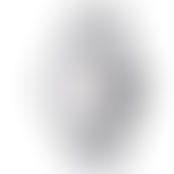 Gucci G-Chrono YA101339 Chronograph Quartz Men's Watch + Free Post $1,078 with best offers.