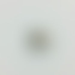 Rolex Oyster Perpetual 67180 Watch Link 11mm